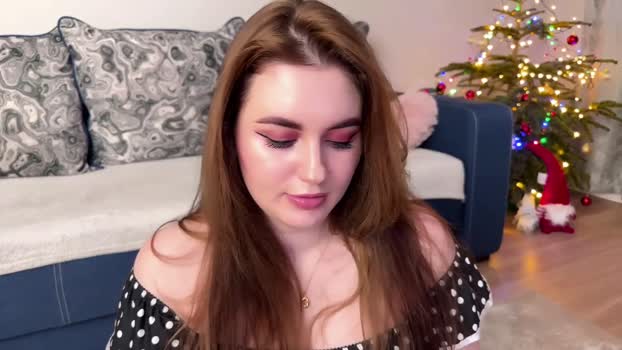 sweet_sugar87 orgasm Webcam SHOW @ Chaturbate 05-01-2025