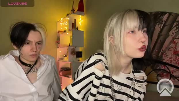 veryraretwins fuckhard Webcam SHOW @ Chaturbate 05-01-2025