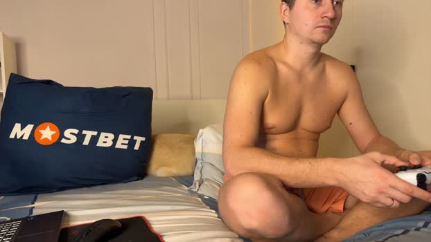 vorvik fuck Webcam SHOW @ Chaturbate 06-01-2025