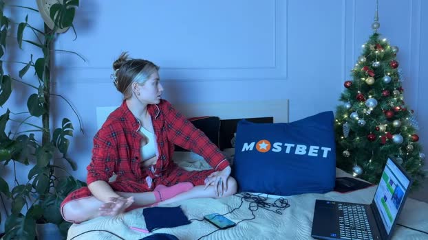 vorvik skinny Webcam SHOW @ Chaturbate 06-01-2025