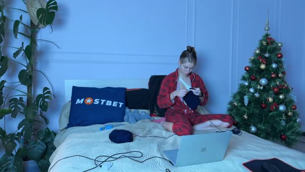 vorvik nude Webcam SHOW @ Chaturbate 06-01-2025