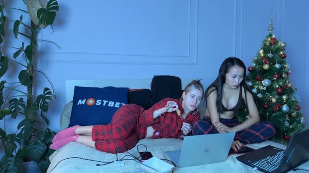 vorvik naked Webcam SHOW @ Chaturbate 06-01-2025