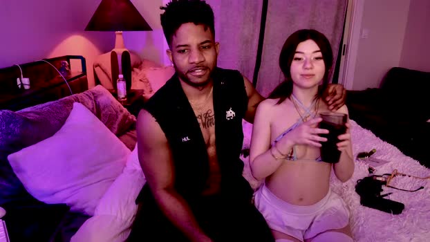 zoey_jade analtoy Webcam SHOW @ Chaturbate 05-01-2025