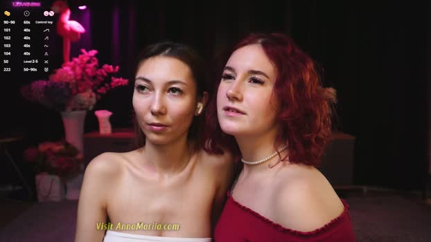 a_mhere kissing Webcam SHOW @ Chaturbate 06-01-2025