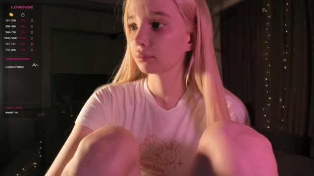 alicepreuoston bigcock Webcam SHOW @ Chaturbate 06-01-2025