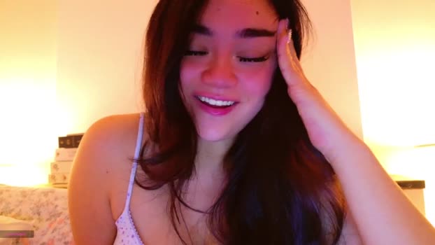 annatigarr play Webcam SHOW @ Chaturbate 06-01-2025