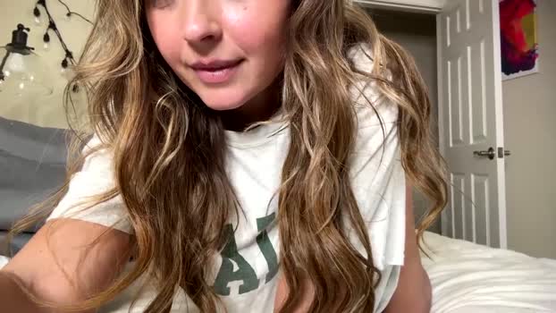 befxckingnice Recorded Webcam SHOW @ Chaturbate 06-01-2025