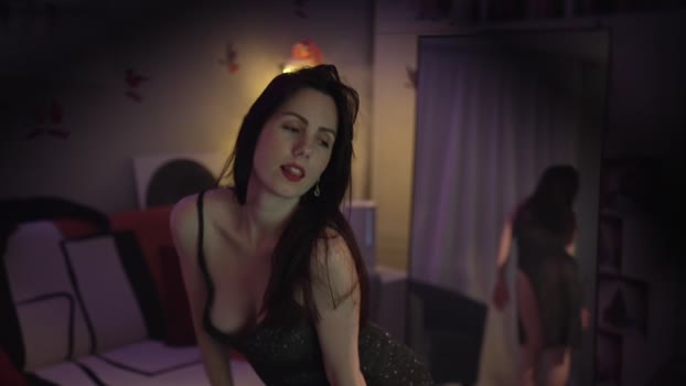 _blackbee_ fuckher Webcam SHOW @ Chaturbate 06-01-2025