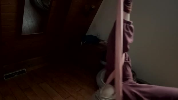 emersoncane natural Webcam SHOW @ Chaturbate 06-01-2025