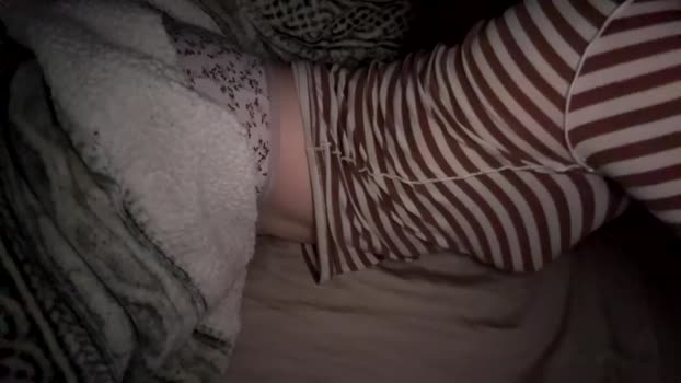 emersoncane sexykitty Webcam SHOW @ Chaturbate 06-01-2025