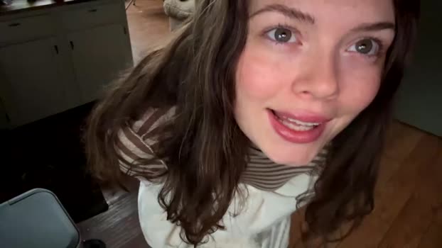 emersoncane spanking Webcam SHOW @ Chaturbate 06-01-2025