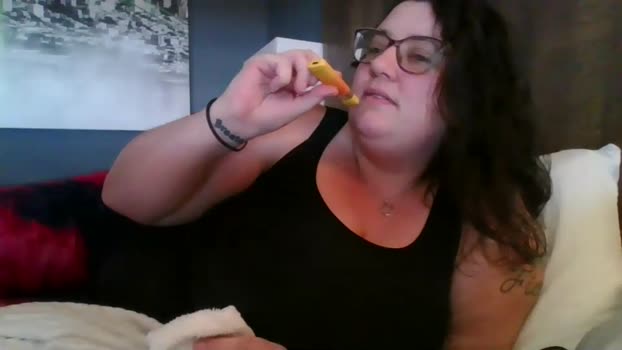 emmthaluscious fuckface Webcam SHOW @ Chaturbate 07-01-2025