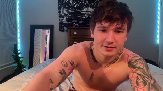 ivy69_9 suckshow Webcam SHOW @ Chaturbate 06-01-2025