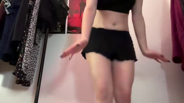 jessicapearsons striptease Webcam SHOW @ Chaturbate 06-01-2025
