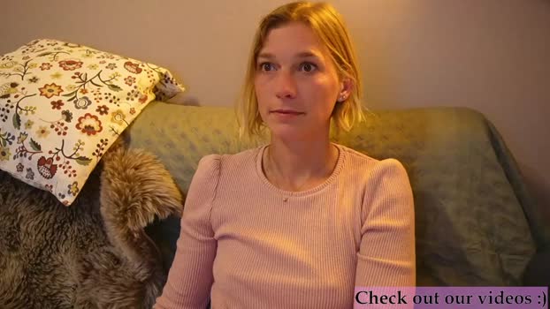 joannadea squirt Webcam SHOW @ Chaturbate 06-01-2025