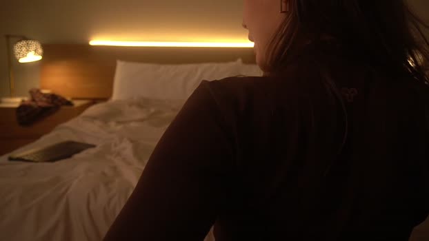 lace___ fuckher Webcam SHOW @ Chaturbate 06-01-2025