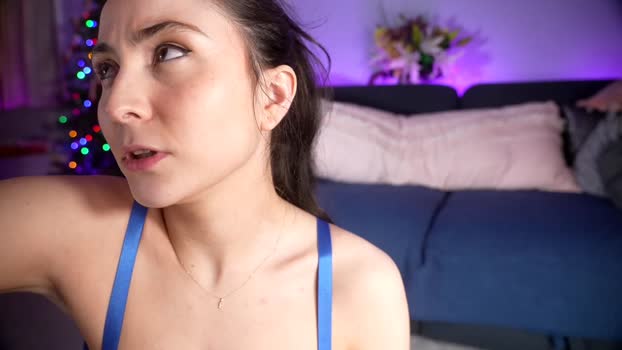 littlee33 fuckface Webcam SHOW @ Chaturbate 06-01-2025