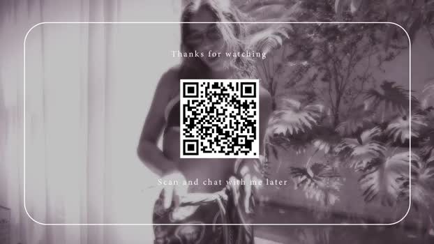 mariannacruzz hard Webcam SHOW @ Chaturbate 06-01-2025
