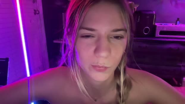 oliviahansleyy legs Webcam SHOW @ Chaturbate 07-01-2025