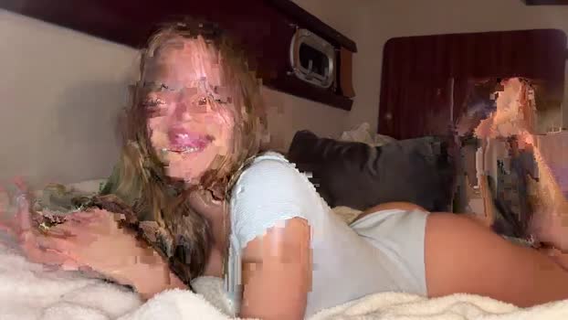princessbbgirl blowjob Webcam SHOW @ Chaturbate 06-01-2025