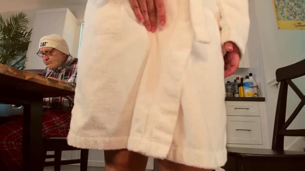 realtoxxxmaria fuckme Webcam SHOW @ Chaturbate 06-01-2025