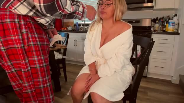 realtoxxxmaria boobs Webcam SHOW @ Chaturbate 06-01-2025