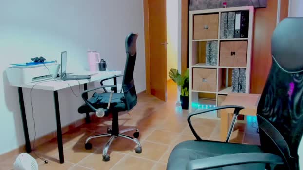 redskyxxx_ Download Webcam SHOW @ Chaturbate 07-01-2025