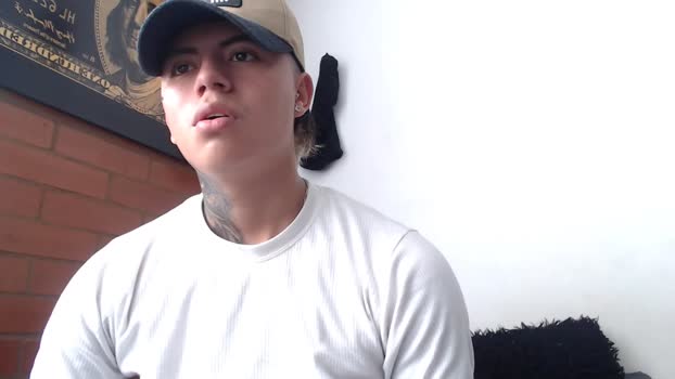 sahara_n_thiago Porn Webcam SHOW @ Chaturbate 06-01-2025