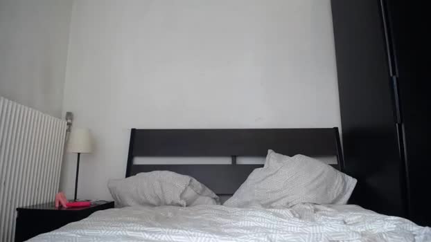 simur_sahso fuckpussy Webcam SHOW @ Chaturbate 07-01-2025