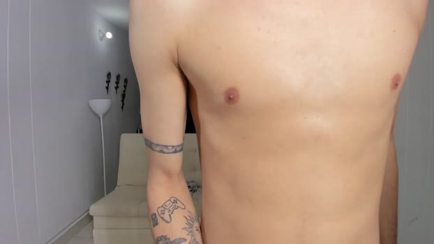 someone_sweet hard Webcam SHOW @ Chaturbate 06-01-2025