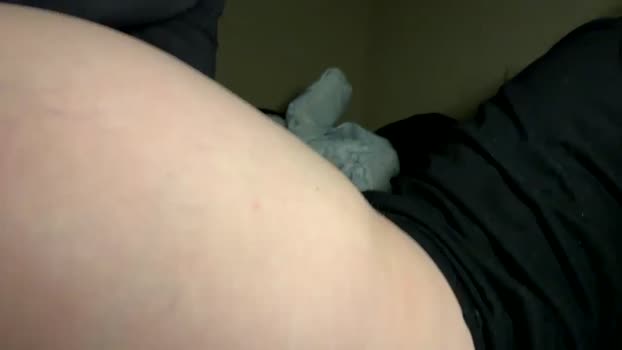 thenastyyyshow boobs Webcam SHOW @ Chaturbate 07-01-2025