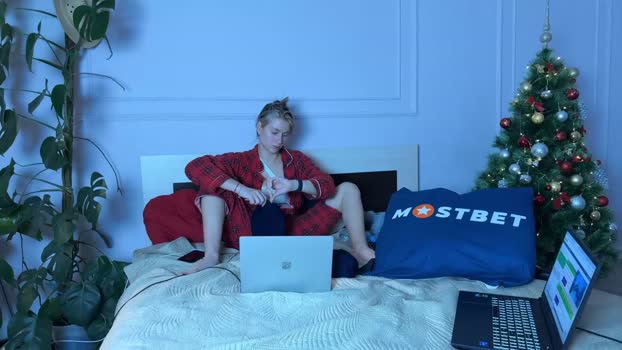 vorvik lick Webcam SHOW @ Chaturbate 06-01-2025