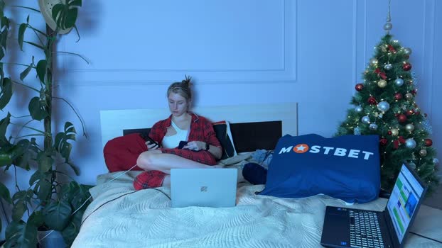 vorvik legs Webcam SHOW @ Chaturbate 06-01-2025
