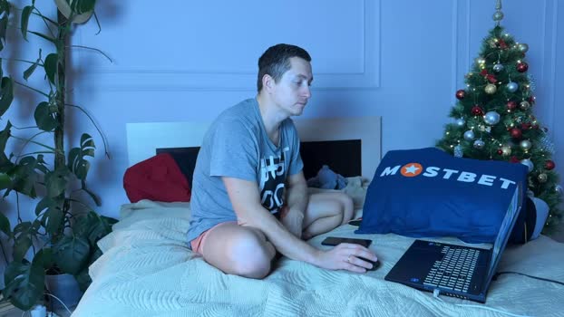 vorvik ass Webcam SHOW @ Chaturbate 06-01-2025