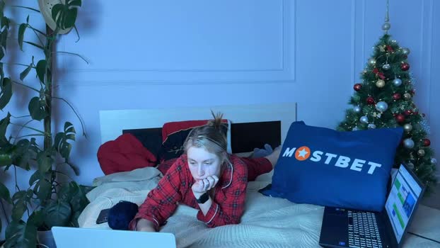 vorvik tits Webcam SHOW @ Chaturbate 06-01-2025