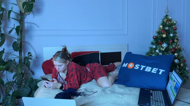 vorvik wet Webcam SHOW @ Chaturbate 06-01-2025