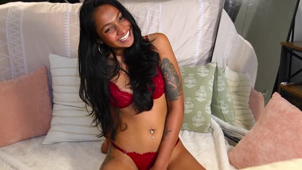 xzaramx spanking Webcam SHOW @ Chaturbate 06-01-2025