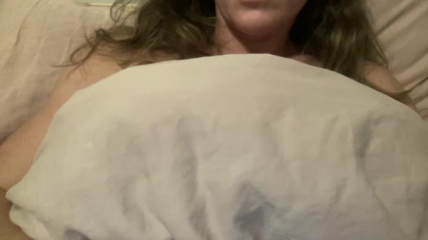 alexa__talkdirtytome legs Webcam SHOW @ Chaturbate 07-01-2025