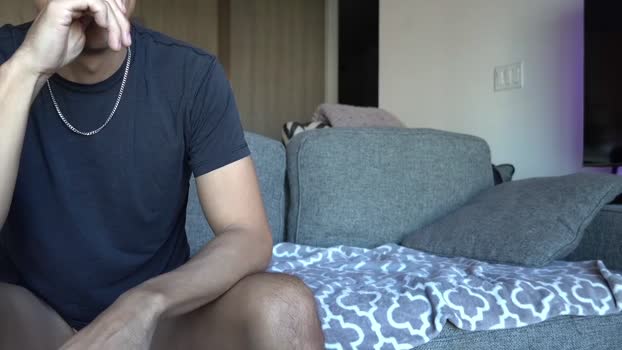 bigdickbandit247 suck Webcam SHOW @ Chaturbate 07-01-2025