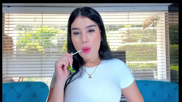cuteanddesesperate moan Webcam SHOW @ Chaturbate 07-01-2025
