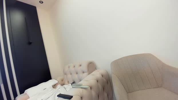 ehotlovea sucktits Webcam SHOW @ Chaturbate 07-01-2025