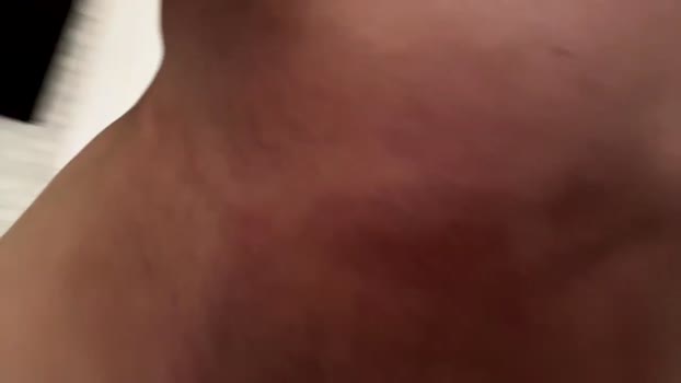 eroticmuscle777 prettyface Webcam SHOW @ Chaturbate 07-01-2025