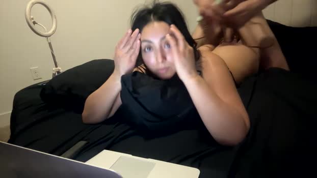freesoulmovement spanking Webcam SHOW @ Chaturbate 07-01-2025
