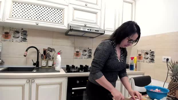 fuckable_one dirty Webcam SHOW @ Chaturbate 07-01-2025