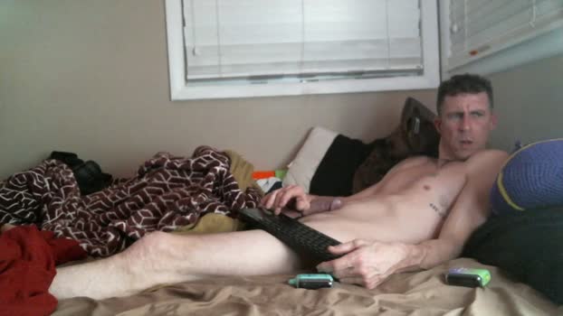 hiasgiraffepussyjones strip Webcam SHOW @ Chaturbate 08-01-2025
