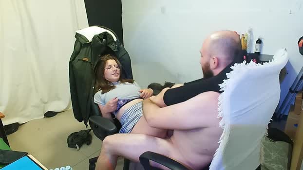 holly_and_honey_69 analtoy Webcam SHOW @ Chaturbate 07-01-2025