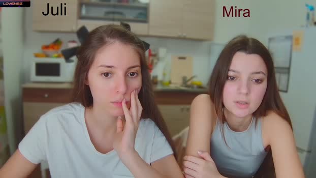 ihavepaws33 Video Webcam SHOW @ Chaturbate 07-01-2025
