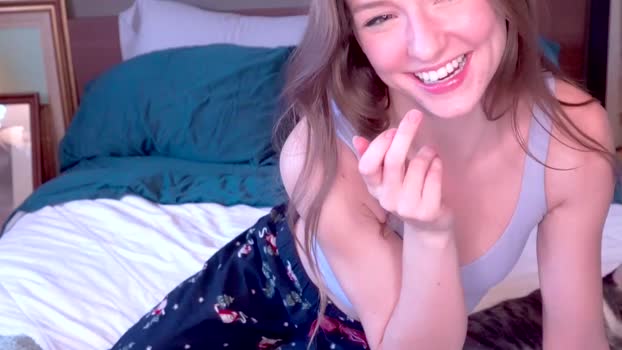 innocentprovenguilty Show Webcam SHOW @ Chaturbate 07-01-2025