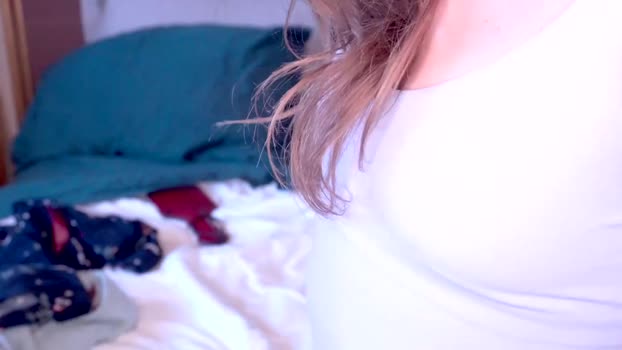 innocentprovenguilty squirt Webcam SHOW @ Chaturbate 07-01-2025