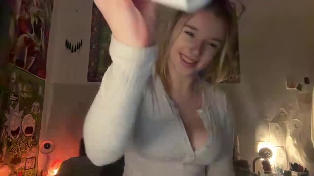 jessicapearsons spanking Webcam SHOW @ Chaturbate 07-01-2025